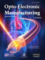 Opto-Electronic Manufacturing
