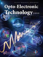 opt-electronic technology